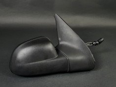 Rétroviseur Mécanique Clio 1 Phase 1 2