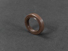 Bague d’Étanchéité...