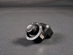 Bouton de Réglage des Rétroviseurs Megane 2 RS