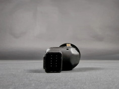 Bouton de Réglage des Rétroviseurs Megane 2 RS 2