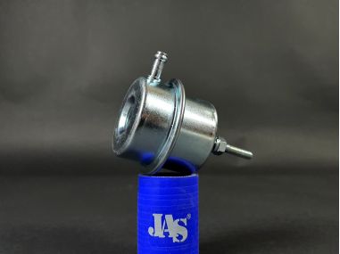 Wastegate 1 Piquage 5 Gt Turbo / R11 Turbo