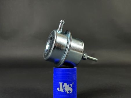 Wastegate 1 Piquage 5 Gt Turbo / R11 Turbo