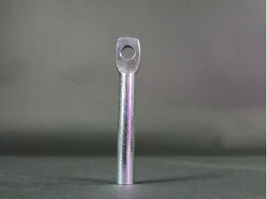 Wastegate 1 Piquage 5 Gt Turbo / R11 Turbo