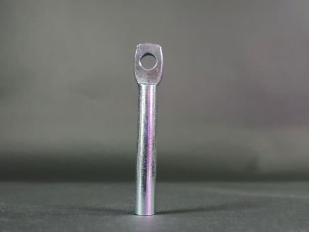 Wastegate 1 Piquage 5 Gt Turbo / R11 Turbo