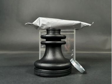 Soufflet de Cardan Passager Côté Boîte de Vitesses Clio 16s / Williams