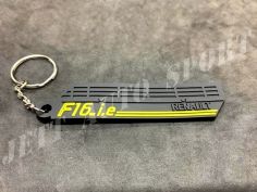 Porte-Clefs F16 ie