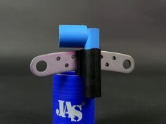 Capteur PMH Origine Renault Clio 2 RS