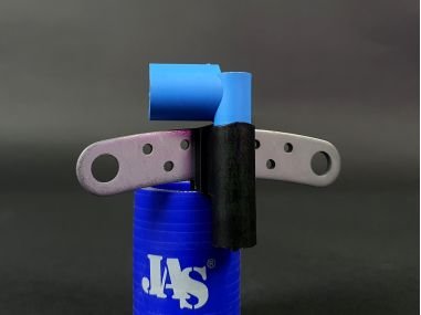 Capteur PMH Origine Renault Clio 2 RS