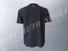 Polo Homme Renault Sport Officiel Différentes Tailles 2