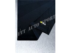 Polo Homme Tech Renault Sport Officiel - 77 11 785 267 - 7711785267 2