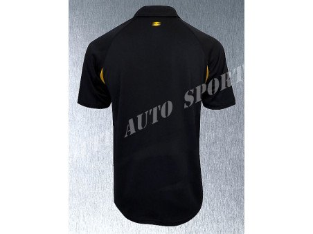 Polo Homme Tech Renault Sport Officiel - 77 11 785 267 - 7711785267