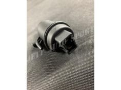 Pompe Lave-glace Prise Rectangulaire 5 Gt Turbo / R11 Turbo