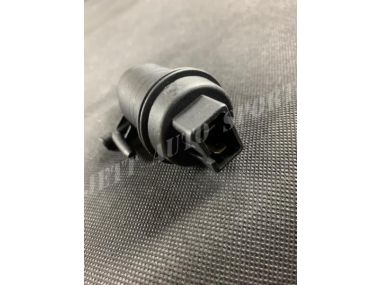 Pompe Lave-glace Prise Rectangulaire 5 Gt Turbo / R11 Turbo