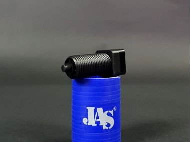 Contacteur Feu Stop 5 Gt Turbo / R11 Turbo