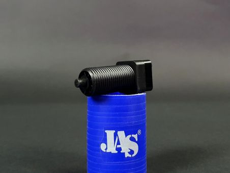 Contacteur Feu Stop 5 Gt Turbo / R11 Turbo