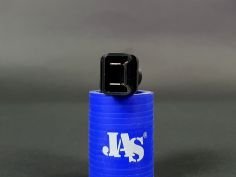 Contacteur Feu Stop 5 Gt Turbo / R11 Turbo 2