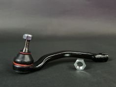 Rotule de Direction Megane 2 RS