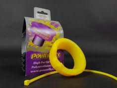 Insert Powerflex pour Support Moteur Côté Distribution Clio RS 200 / 220