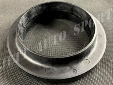 Butées Tournantes Amortisseurs Avants Mégane 3 RS (x2)