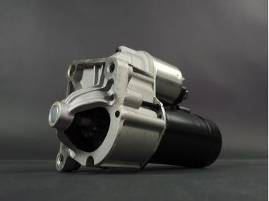 Démarreur Neuf Modèle Court Clio 16s / Williams / R19 16s (sans échange standard)