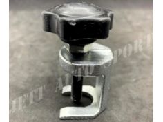 Arrache Essuie-glace