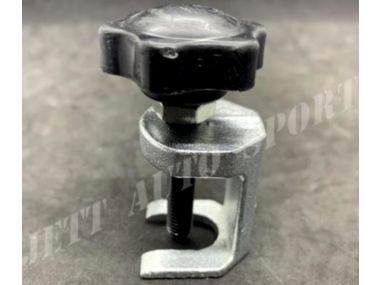 Arrache Essuie-glace