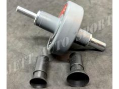 Outil de Rodage de Soupape (Rodoir) Automatique