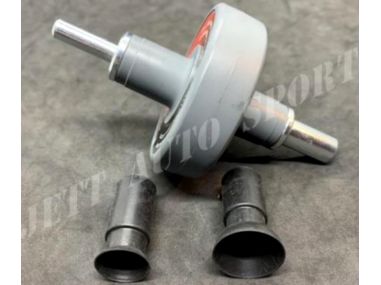 Outil de Rodage de Soupape (Rodoir) Automatique