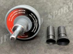 Outil de Rodage de Soupape (Rodoir) Automatique 2