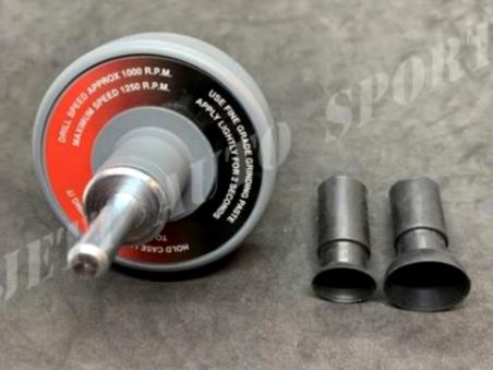 Outil de Rodage de Soupape (Rodoir) Automatique