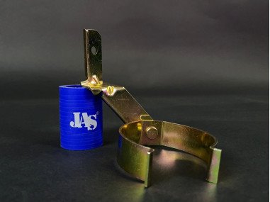 Support Anti-Cavitation Neuf 5 Gt Turbo phase 2 - 60 01 021 087 - 6001021087