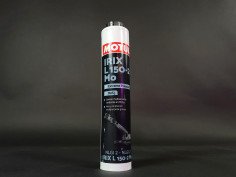 Graisse à Cardan et Roulement Motul IRIX 400ml