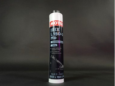 Graisse à Cardan et Roulement Motul IRIX 400ml