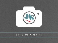 Contacteur de Feu Stop Clio...