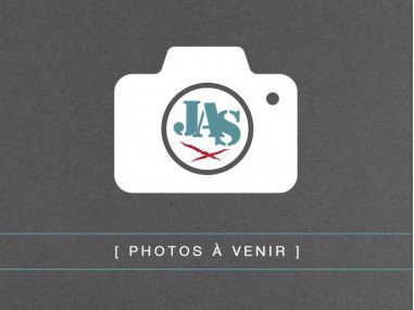 Contacteur de Feu Stop Clio 3 RS