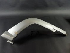 Extension d'Aile Arrière Gauche Gris 620 Origine Occasion 5 Gt Turbo phase 2