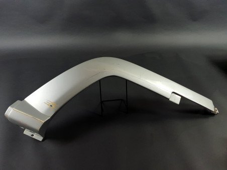 Extension d'Aile Arrière Gauche Gris 620 Origine Occasion 5 Gt Turbo phase 2
