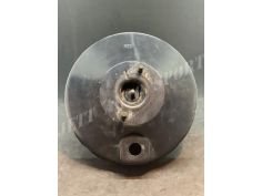 Mastervac d'origine d'occasion R11 T 2