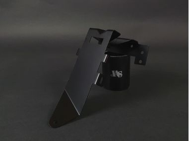 Support de Vase d'Expansion 5 Gt...