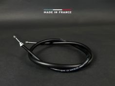 Câble de Frein à Main Made in France 5 Gt Turbo (x1)