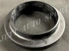 Butée Tournante Amortisseur Avant Megane 2 RS