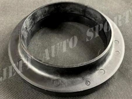 Butée Tournante Amortisseur Avant Megane 2 RS