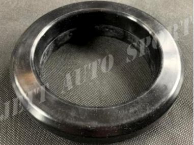 Butée Tournante Amortisseur Avant Megane 2 RS