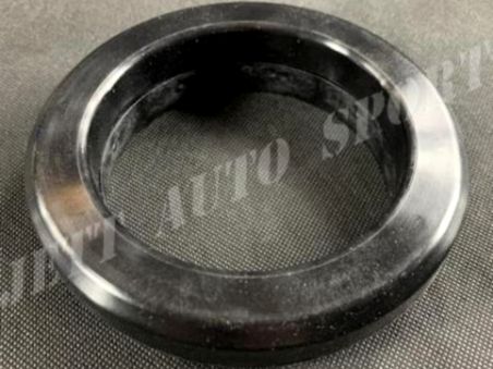 Butée Tournante Amortisseur Avant Megane 2 RS