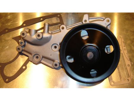 Pompe à Eau 5 Gt Turbo / R11 Turbo