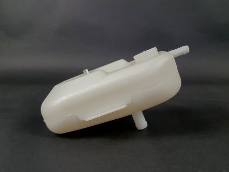 Vase d'Expansion 5 Gt Turbo Phase 1 / R11 Turbo