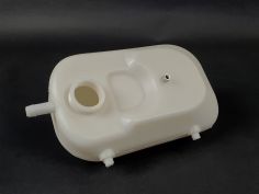 Vase d'Expansion 5 Gt Turbo Phase 1 / R11 Turbo 2