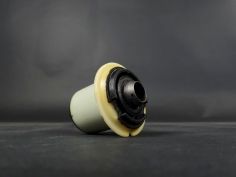 Silent Bloc Arrière de Berceau Megane 3 RS (x1)