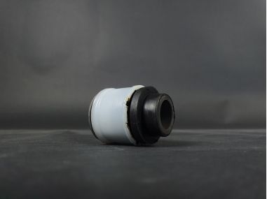 Silent Bloc Avant de Berceau Megane 3 RS (x1)