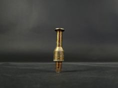 Gâche de Verrouillage du Dossier de Banquette Arrière d'Occasion 5 Gt Turbo